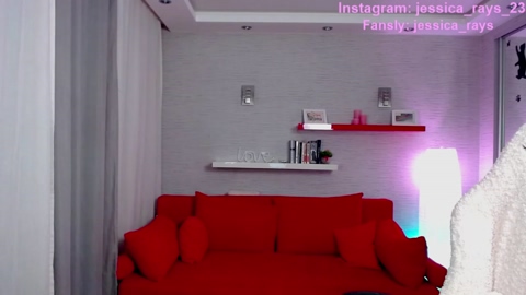jessica_rays  12-01-2023